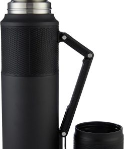 Contigo Pro Termal Termos 1.2l Termal Şişe Seyahat Kupası