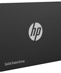 HP 240 GB S650 2.5