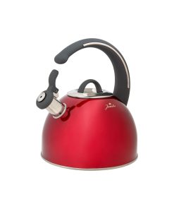 Jumbo Red Düdüklü Kettle 3 lt