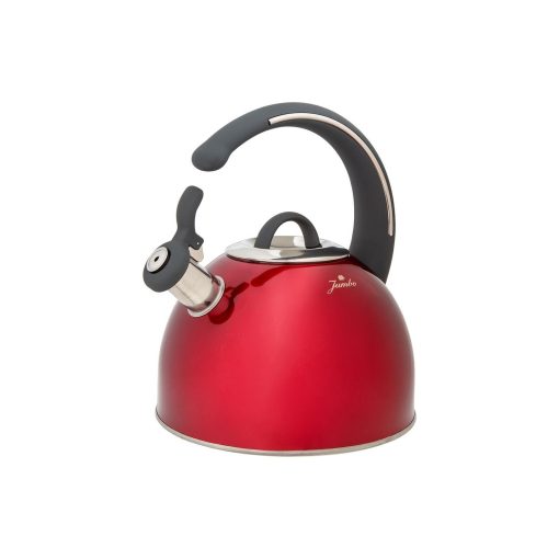 Jumbo Red Düdüklü Kettle 3 lt