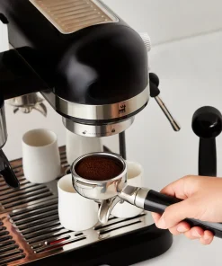 Americano Makinesi 1