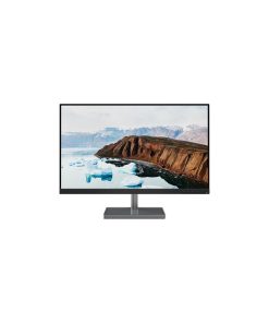 Lenovo L27M-30 27" 75Hz 4ms (Hdmı+Vga+Type-C) Full Hd Monitör 66D0KAC2TK