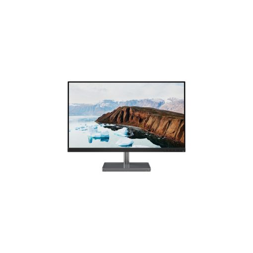 Lenovo L27M-30 27" 75Hz 4ms (Hdmı+Vga+Type-C) Full Hd Monitör 66D0KAC2TK