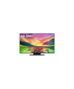 LG 50QNED816RE 50" 127 Ekran Uydu Alıcılı Televizyon 4K Ultra HD webOS Smart QNED TV