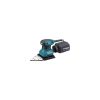 Makita BO4565 Avuç İçi Titreşimli Zımpara Makinesi
