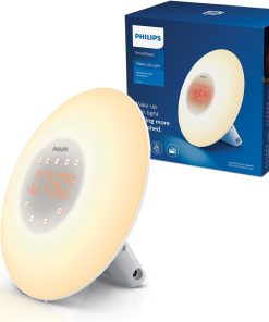 2 Doğal Uyandırma Tonu