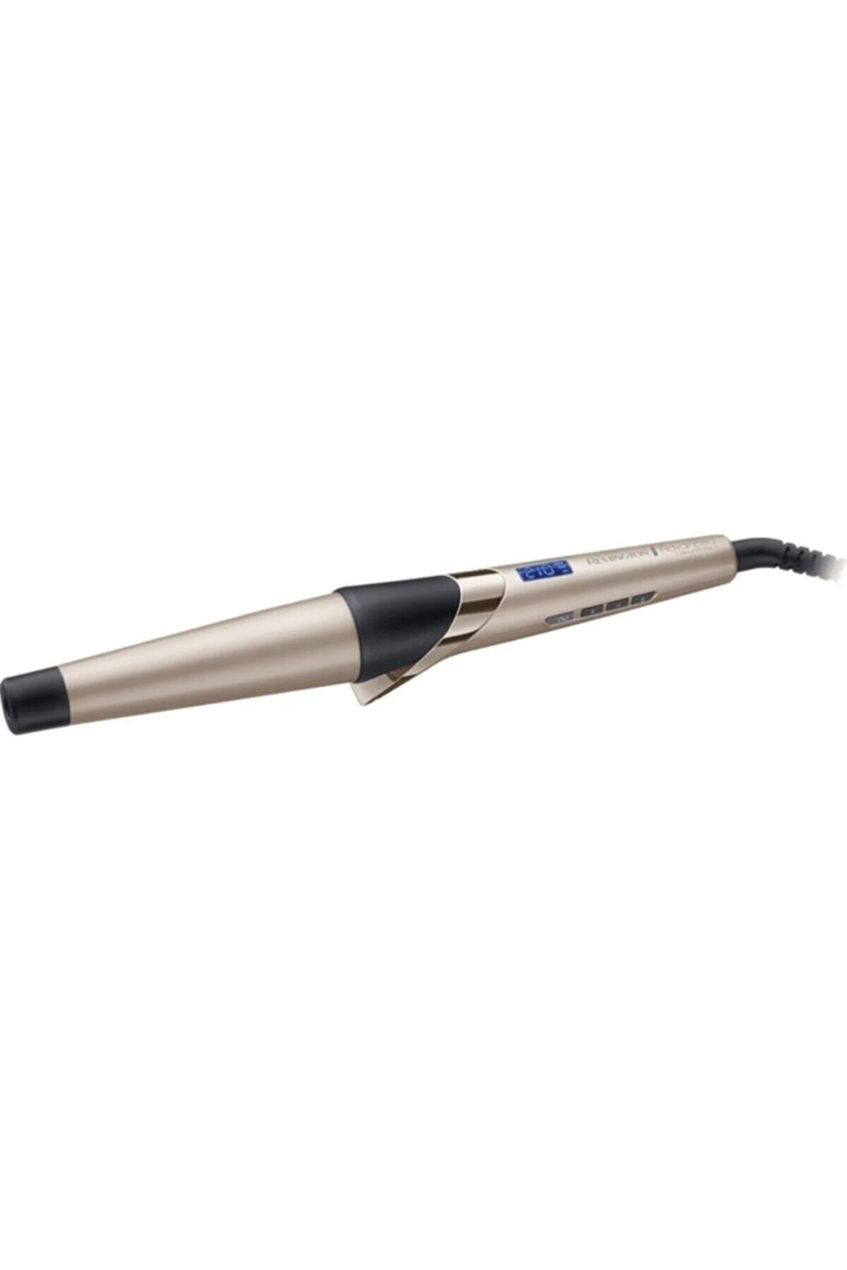 Remington CI86X5 Advanced Color Protect Wand Saç Maşası - EnSonu