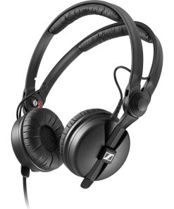 Sennheiser Hd 25 Dj Kulaklığı