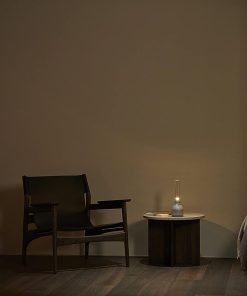 Eller Serbest Konuşma Sistemi)