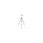 Stanley St177201 Tripod 160Cm