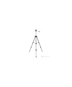 Stanley St177201 Tripod 160Cm