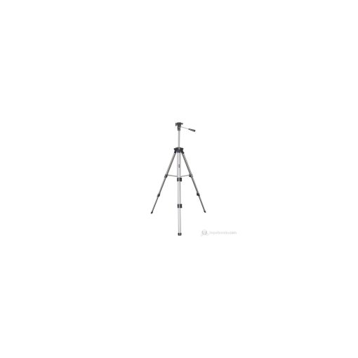 Stanley St177201 Tripod 160Cm