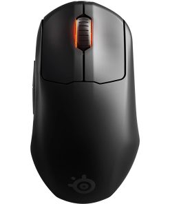 Steelseries Prime Mini Kablosuz Mouse