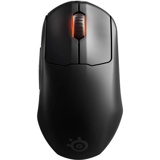 Steelseries Prime Mini Kablosuz Mouse