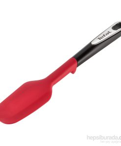 Tefal K20646 Ingenio Silikon Uçlu Hamur Spatulası - 2100093266