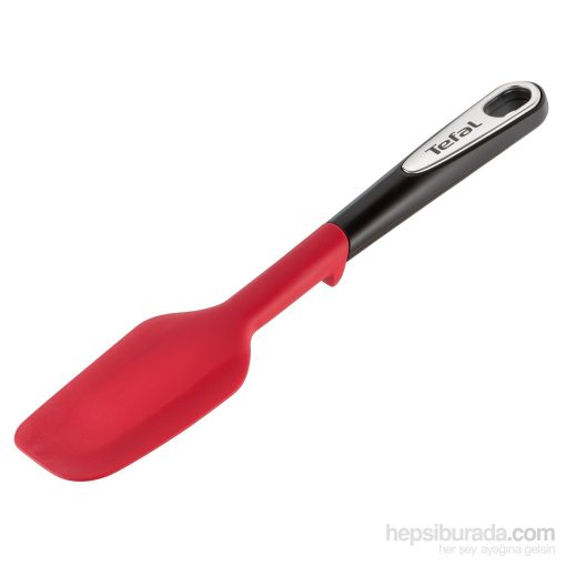 Tefal K20646 Ingenio Silikon Uçlu Hamur Spatulası - 2100093266