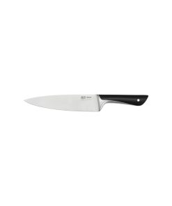 Tefal K2670155 Jamie Oliver 20 cm Şef Bıçağı -2100126782