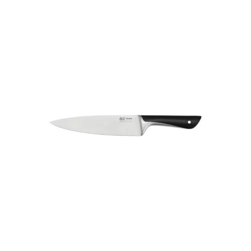 Tefal K2670155 Jamie Oliver 20 cm Şef Bıçağı -2100126782