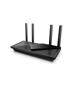 TP-Link Archer AX55