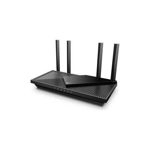 TP-Link Archer AX55