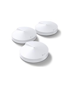 TP-Link Deco M5(3-pack)