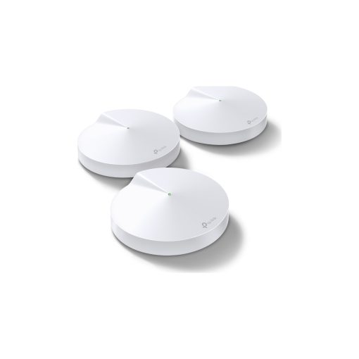 TP-Link Deco M5(3-pack)