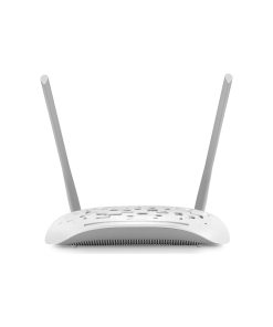 TP-Link TD-W8961N