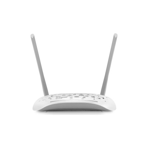 TP-Link TD-W8961N