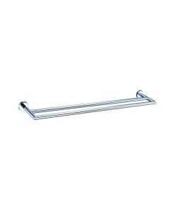 VitrA Minimax A44794 İkili Uzun Havluluk