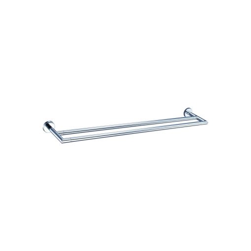 VitrA Minimax A44794 İkili Uzun Havluluk