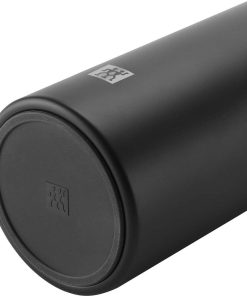 Çift Duvarlı Yalıtım