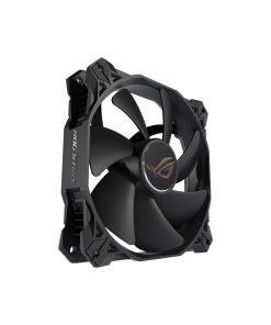 Asus Rog Strix XF120 Kasa Ve Radyatör Fanı 120mm