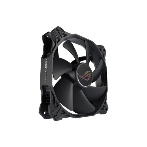 Asus Rog Strix XF120 Kasa Ve Radyatör Fanı 120mm