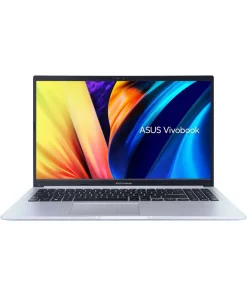 ASUS Vivobook 15 Intel Core i5-1235U 8GB 512GB SSD DOS 15.6" FHD Gümüş Dizüstü Bilgisayar F1502ZA-EJ1534