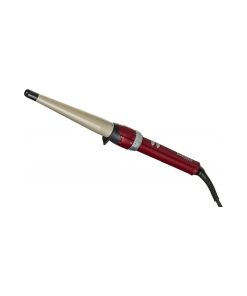 Babyliss C20E Easy Curl  25mm - 13mm Saç Maşası