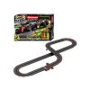 Carrera Go! Yarış Pisti Race Victory 62545