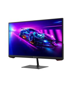 G-Sync 1xhdmı 1xdp Gaming Monitör