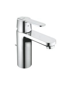 Grohe Get Tek Kumandalı Lavabo Bataryası 23454000 M-Boyut