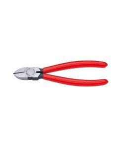 Knipex 7001160 Yan Keski 160Mm