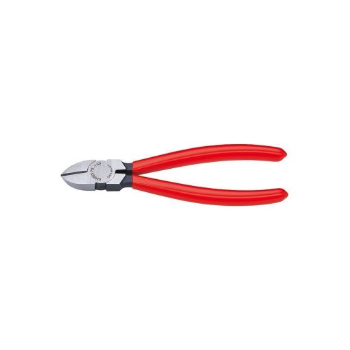 Knipex 7001160 Yan Keski 160Mm