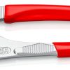 Knipex Pense Anahtarı