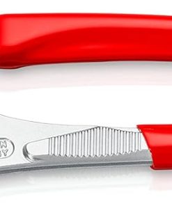 Knipex Pense Anahtarı