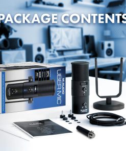 kulaklık çıkışı