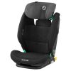 Maxi-Cosi RodiFix Pro I-Size İsofix'li 15-36 Kg Çocuk Oto Koltuğu Authentic Black
