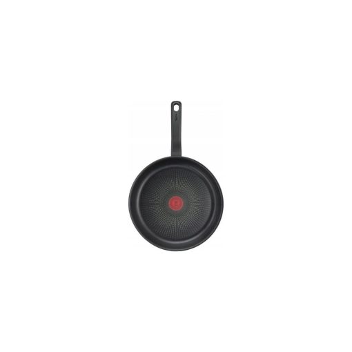 Tefal G26802 Titanyum 3X Ultimate Tava 20 cm - 2100118304