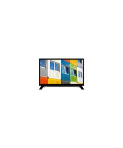 Toshiba 24WL2C63DT 24