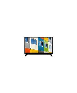 Toshiba 24WL2C63DT 24" 61 Ekran Uydu Alıcılı HD Smart LED TV