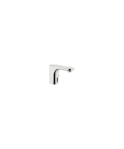 VitrA Memoria A47060 Temassız Lavabo Bataryası