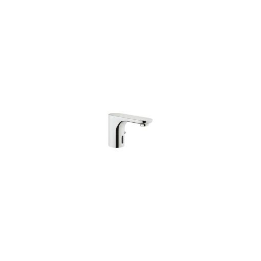 VitrA Memoria A47060 Temassız Lavabo Bataryası