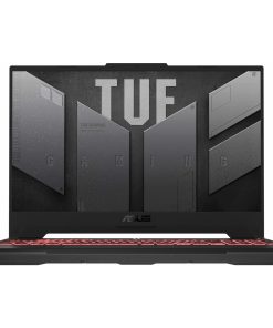 Asus TUF Gaming A15 FA507NV-LP023 AMD Ryzen 7 7735HS 16GB 512GB SSD RTX4060 Freedos 15.6